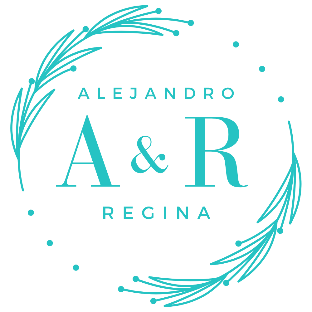 Alex Ayala & Regina